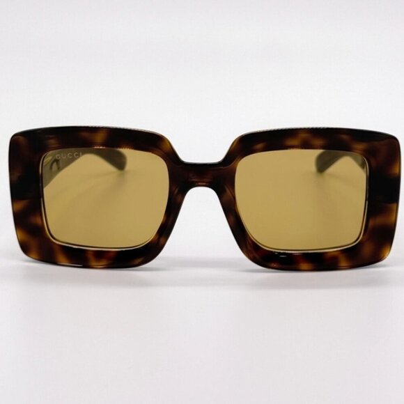 NWT Gucci GG1718S-002 Sunglasses main image 6